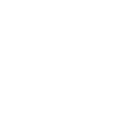 Azalia Plumbers